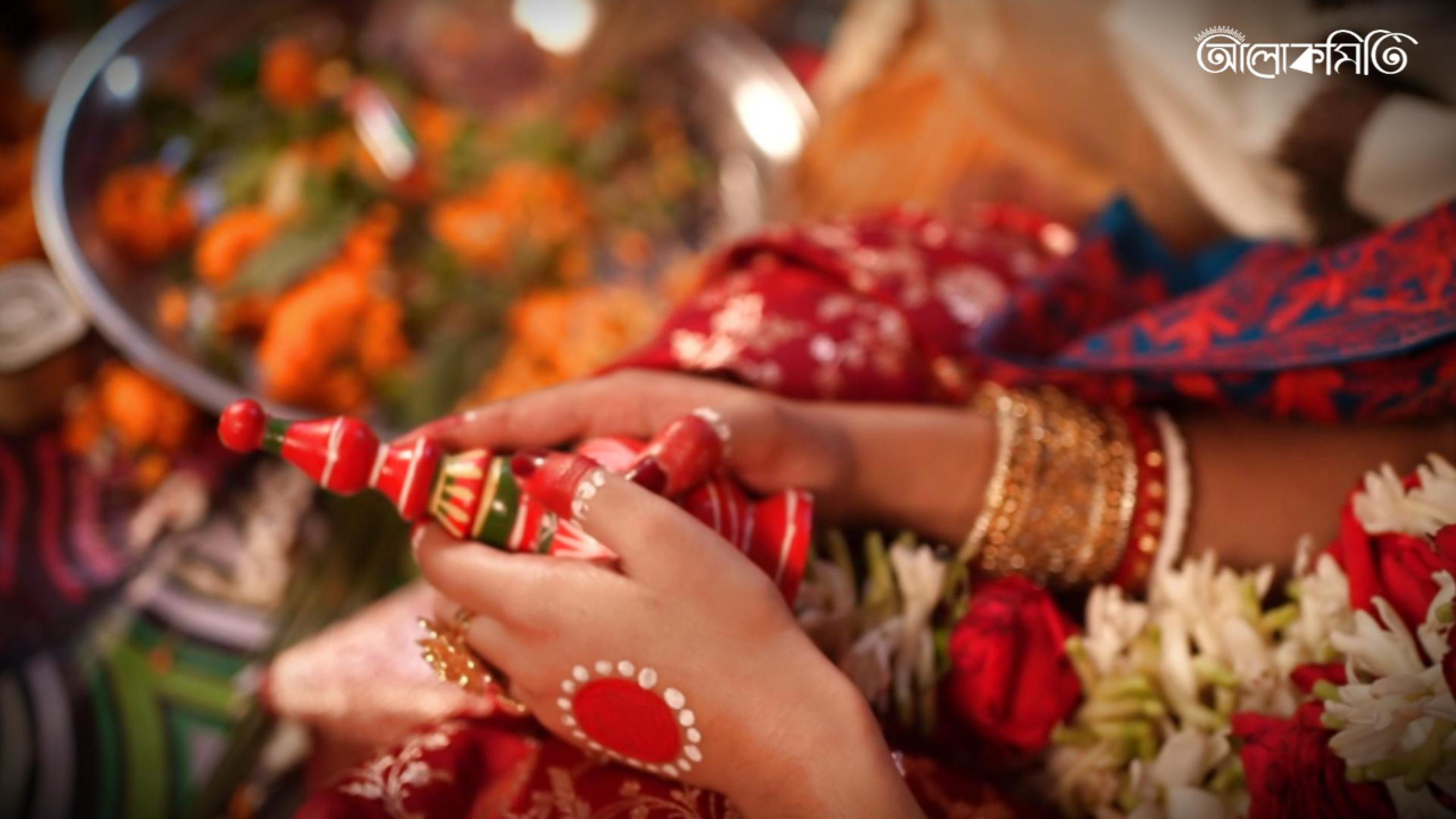 Wedding Cinematography