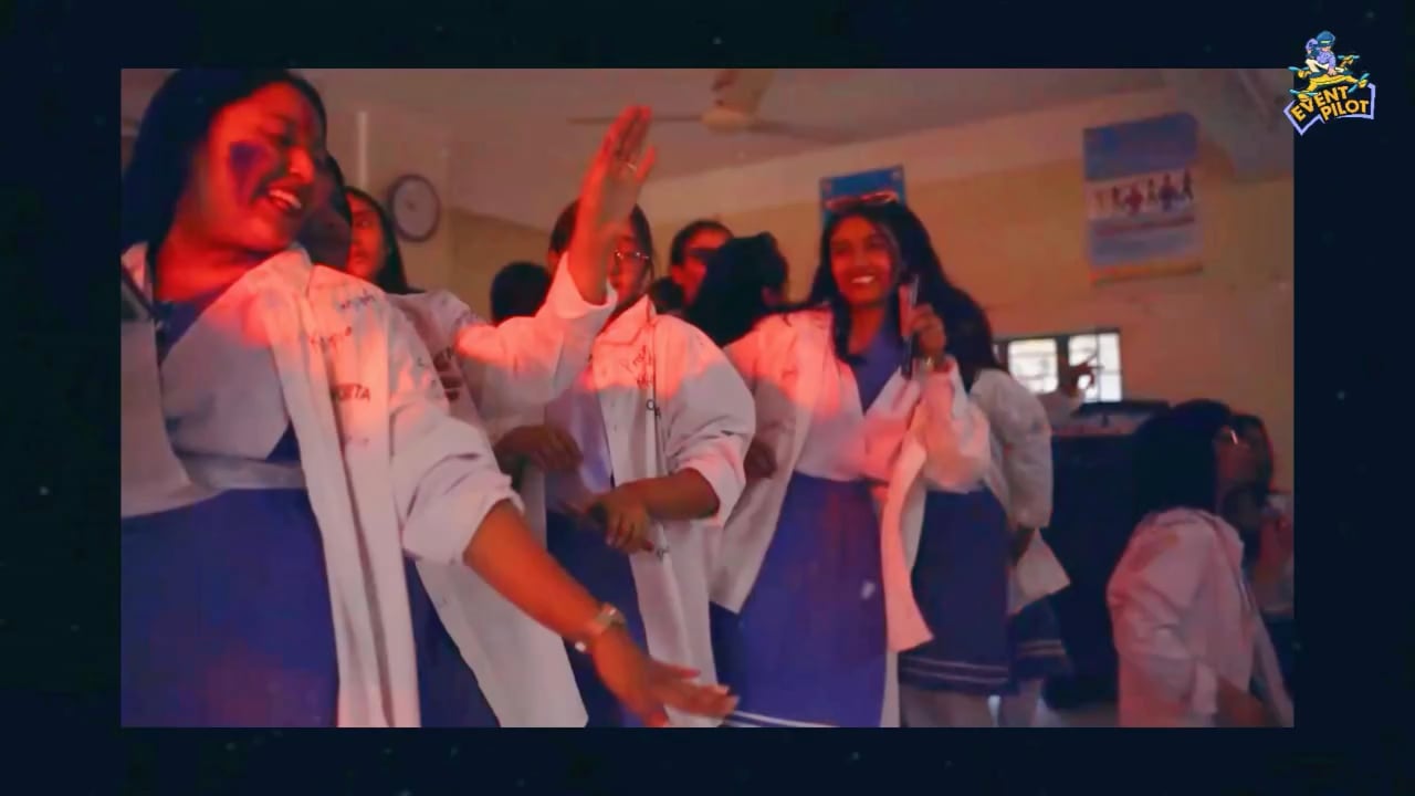 CGSC RAG DAY
